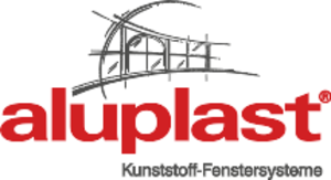 Aluplast