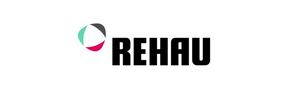 Rehau