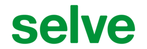 Selve