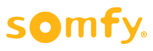 Somfy