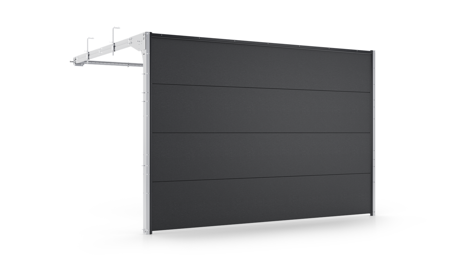 INFINITI R Torsionsfedern hinten