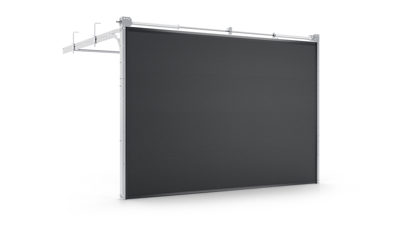 INFINITI F Torsionsfedern vorne